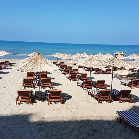 Blue Marine Škalngur
